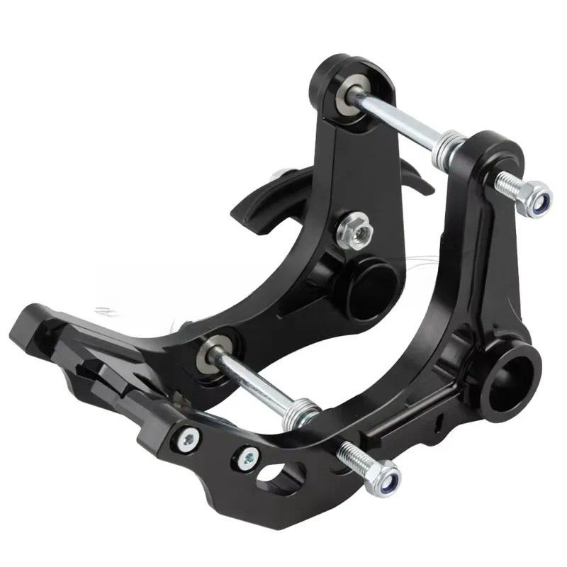 Novo 2026, Suporte de Motor Le - Engine Parts Motorcycle avaliação e preço