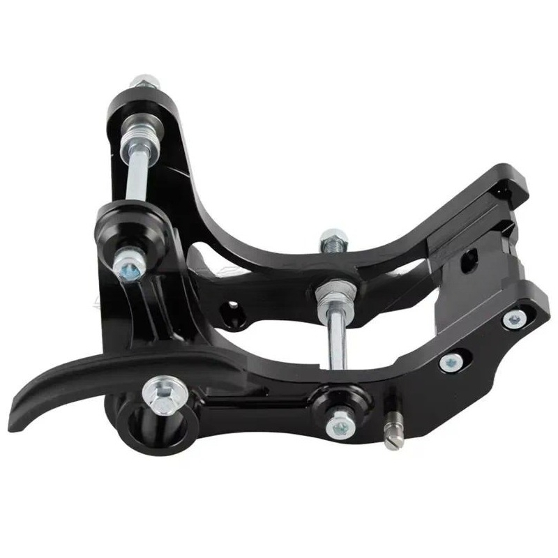 Novo 2026, Suporte de Motor Le - Engine Parts Motorcycle avaliação e preço