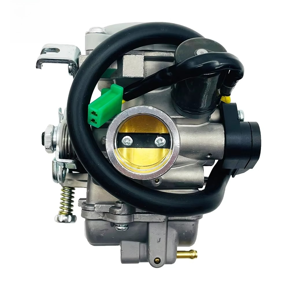 Carburador de Alta Qualidade p - Motorcycle Carburetor avaliação e preço