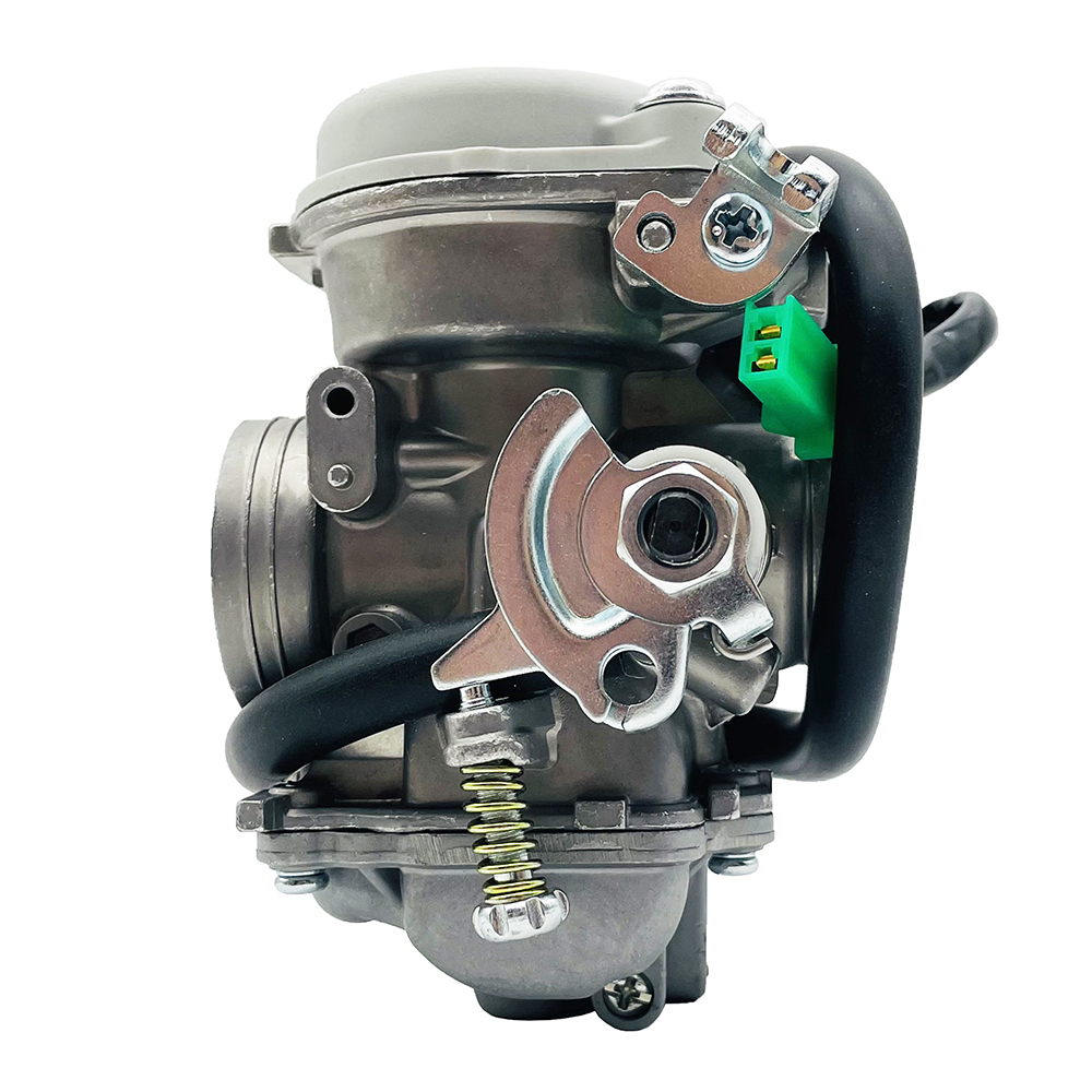 Carburador de Alta Qualidade p - Motorcycle Carburetor avaliação e preço