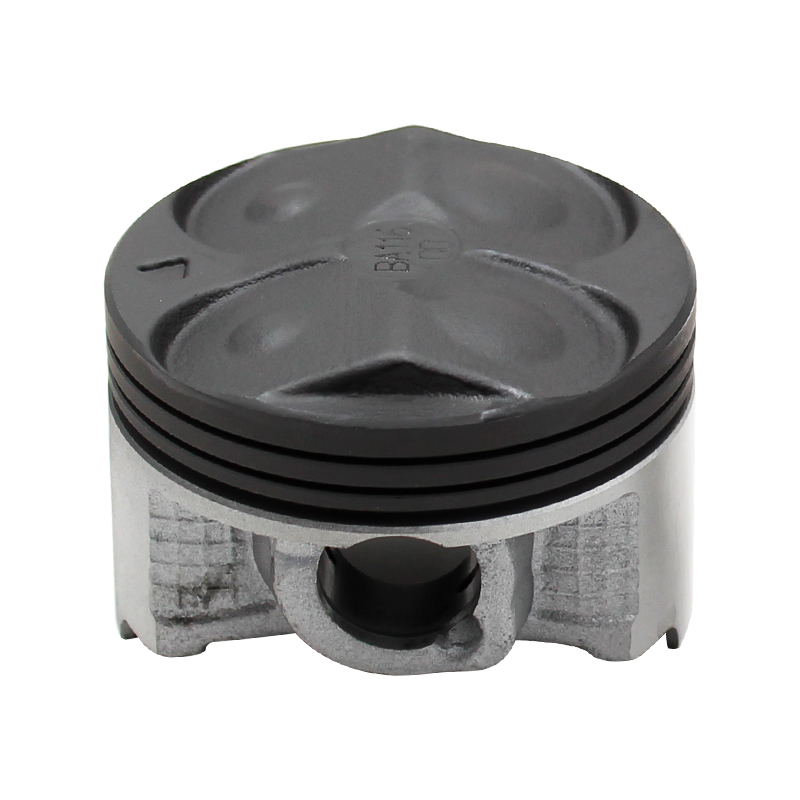 Kit de Anéis de Pistão Road Pa - Motorcycle Piston avaliação e preço