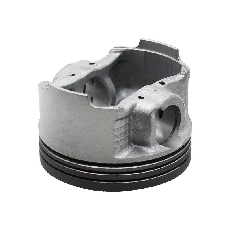 Kit de Anéis de Pistão Road Pa - Motorcycle Piston avaliação e preço