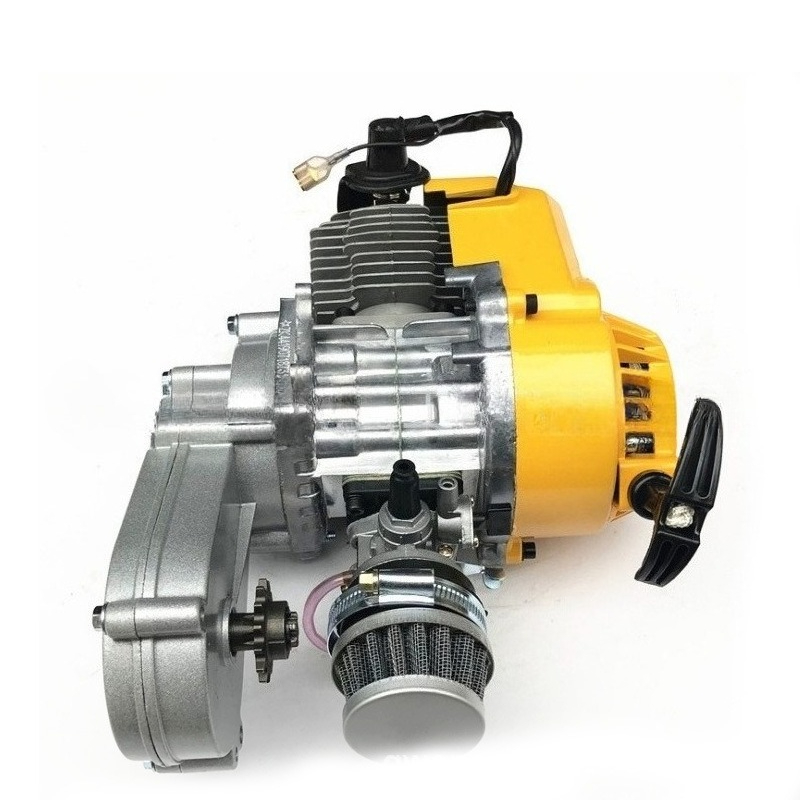 Peças para mini motocicletas,  - Engine Parts Motorcycle avaliação e preço