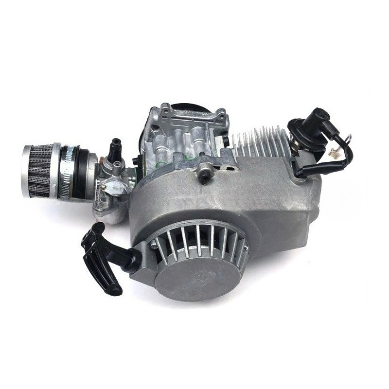 Peças para mini motocicletas,  - Engine Parts Motorcycle avaliação e preço
