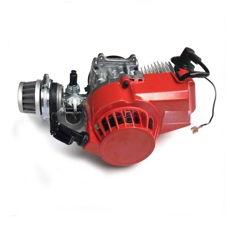Peças para mini motocicletas,  - Engine Parts Motorcycle avaliação e preço