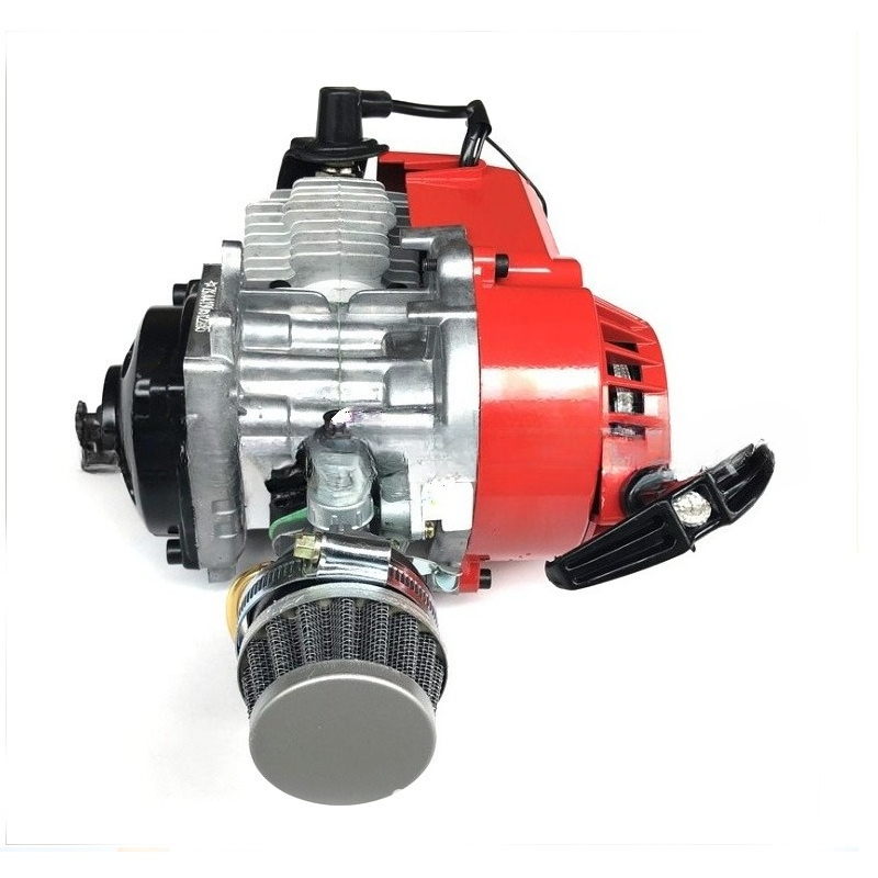 Peças para mini motocicletas,  - Engine Parts Motorcycle avaliação e preço