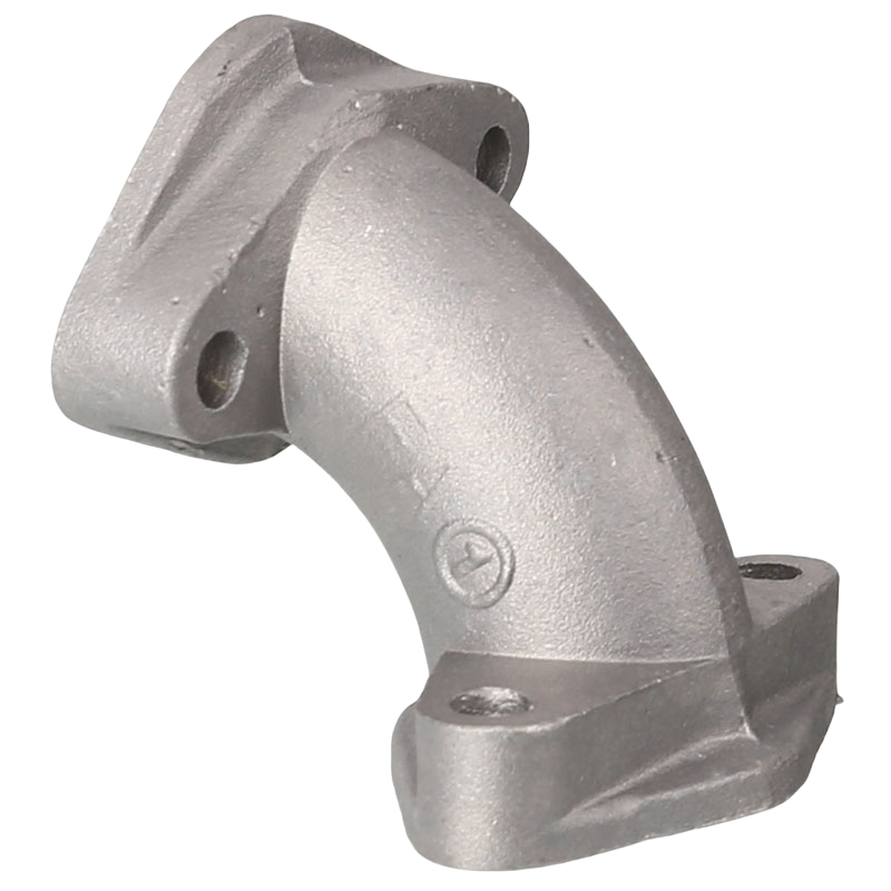 Tubo de Admissão do Carburador - Motorcycle Carburetor avaliação e preço