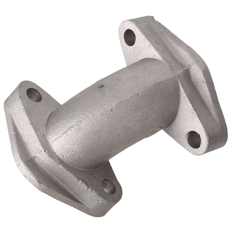 Tubo de Admissão do Carburador - Motorcycle Carburetor avaliação e preço