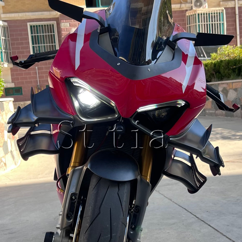 Novo Protetor de Manete de Fre - Motorcycle Clutch avaliação e preço