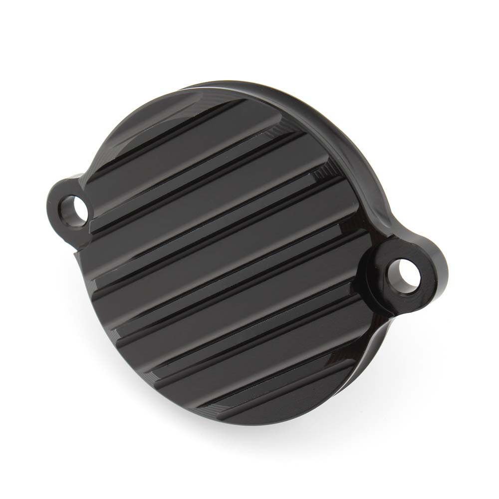 Para Honda GB350 GB350S CB350  - Motorcycle Clutch avaliação e preço