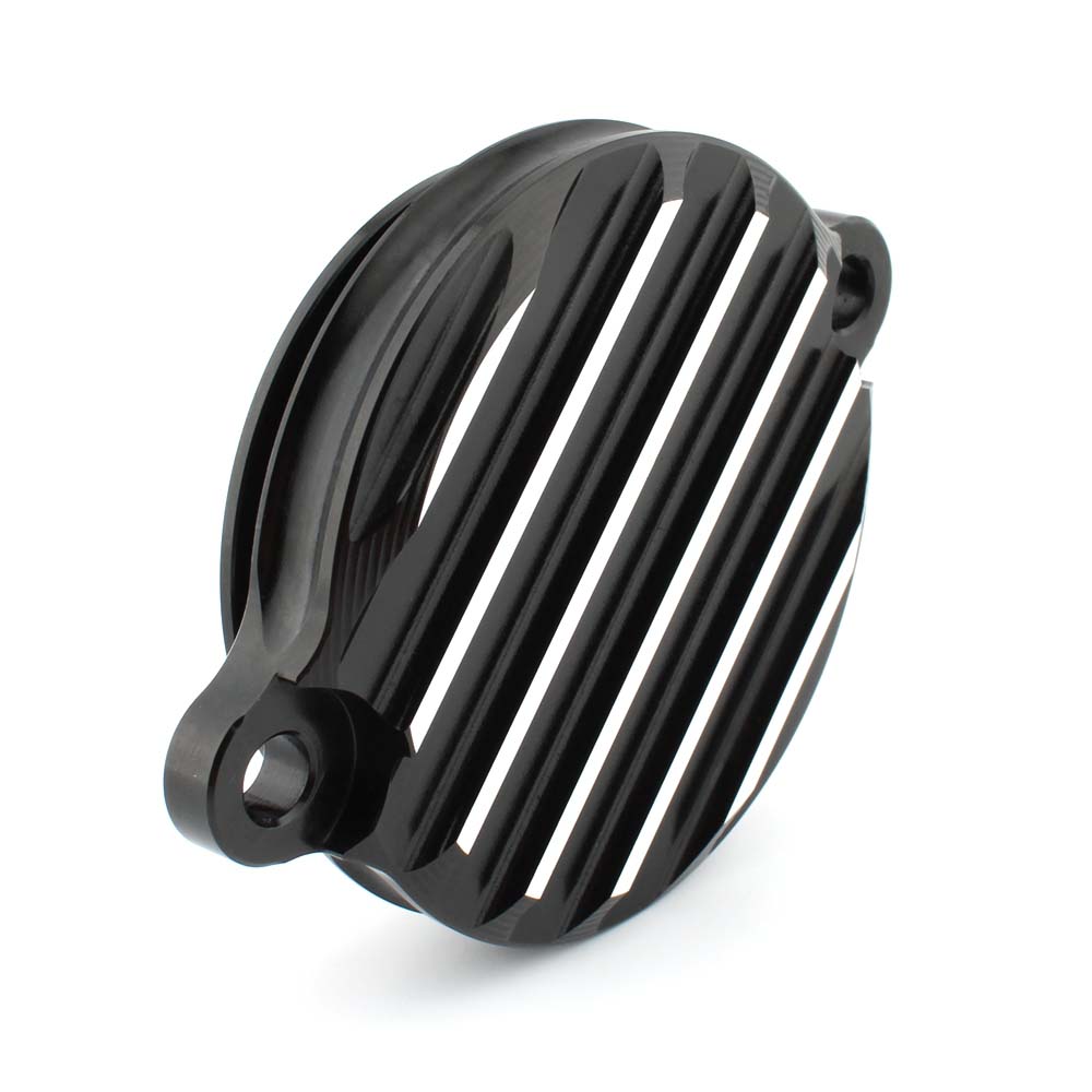 Para Honda GB350 GB350S CB350  - Motorcycle Clutch avaliação e preço