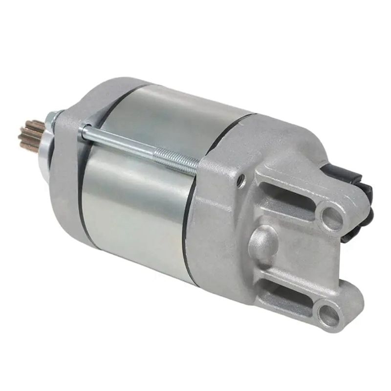 Motor de Partida 31200-K95-A41 - Motorcycle Starter Motor avaliação e preço