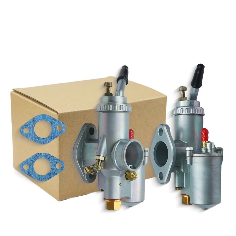 Carburador de Motor de Cilindr - Motorcycle Cylinder avaliação e preço