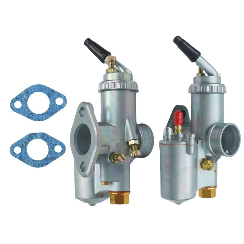 Carburador de Motor de Cilindr - Motorcycle Cylinder avaliação e preço